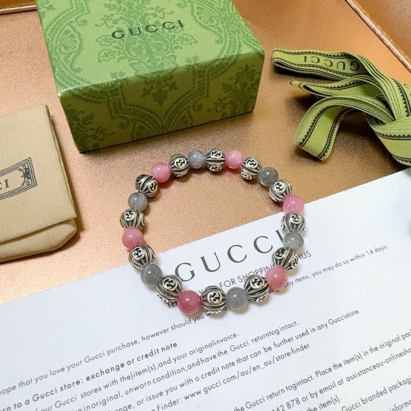 Gucci Bracelets